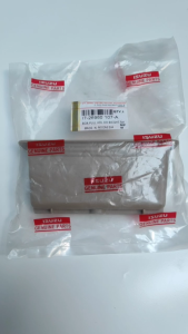 Handle Door Pull Isuzu Panther Touring Original I7-26960-107-A