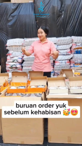 Souvenir mangkok set Japanesse Style ISI 2 l Hampers Mangkok Set Jepang l Hadiah l mangkuk keramik
