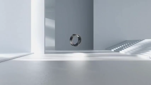 Aolon Smart Ring รุ่นใหม่มีคุณสมบัติการตรวจวัดอัตราการเต้นของหัวใจ การติดตามการนอนหลับ ตัวนับก้าว การชาร์จไร้สาย เซ็นเซอร์วัดระดับออกซิเจนในเลือด พลังงานต่ำมาก และมีหลากหลายรุ่นที่กันน้ำได้ Galaxy Ring Galaxy Ring   แหวนสุขภาพ แหวน Ring Gen3