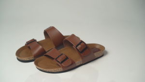 Sandal Premium untuk Aktivitas Sehari-hari: Gavino Sandal Gaul
