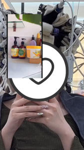 [HCM] Dầu gội xả thảo dược gừng dừa Cocayhoala - giúp kích thích mọc tóc và giảm rụng tóc ngăn gàu và mềm mượt làm dày tóc