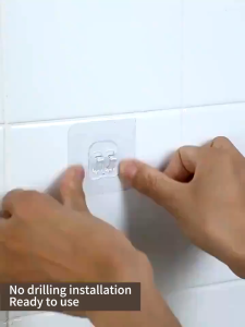 Wall Mounted Kitchen Racks Spice Storage Holder Organizer Kitchen Organizer Hanging Rack Fruit Vegetable Spice Racks