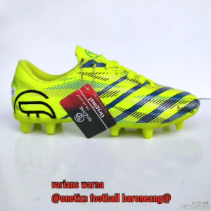 PROMO sepatu bola anak anak termurah dan terlaris high quality