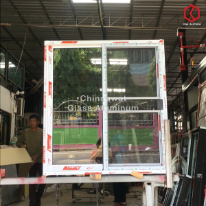 🏡110x120หน้าต่างบานเลื่อนอลูมิเนียม 🏡พร้อมส่ง🚚ค่าส่งถูก🏡คุ้มค่าคุ้มราคา🏡อลูมิเนียม1มิล🏡กระจก5มิล🏡 หน้าต่างบานเลื่อนอลูมิเนียม หน้าต่างบานเลื่อน - Lazada