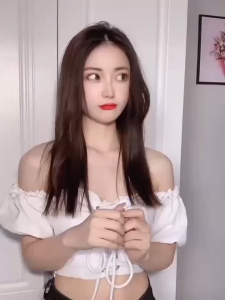 60cm Invisible Natural Synthetic Hair Extension Wig: A Guide to COD&Spot Goods