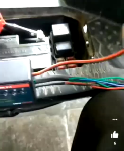 Alat Cek Sensor CKP & IC Sensor TPS: Cara Kerja dan Penggunaan