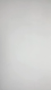 Hair Inhibitor Menghambat Bulu Tumbuh Anti Iritasi Perontok Bulu Kondang All Day Calming Spray BPOM