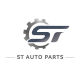 Shengtu Yuan Auto Parts Store