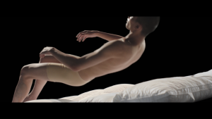 mr.big 7-Zone Comforter Topper เปลี่ยนที่นอนธรรมดาให้เป็นที่นอนที่เข้ากับสรีระ