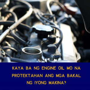 10000km Change Oil Interval SUPRA Gas Premium Motor Oil SAE 10w-30 API SL/CF ACEA A3 B3. Blended with Advanced Metallurgical Process Additives. Affordable Long Interval Protection.