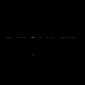 Cover Mobil Honda City Hatchback Reguler - Undercover Autocare