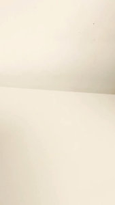 Orion Yegam Potato Chip Non-Frying 64g มันฝรั่งอบกรอบ โอริออน เยกัม ขนมเกาหลี 예감