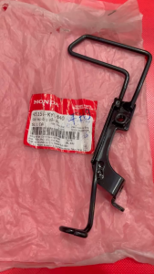 bát kẹp dây dầu Wave . fu