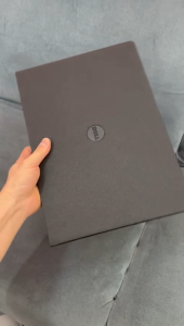 Window 11 Dell Latitude 3470 Core i5-6th 14Inch 16GB Ram 512GB SSD HDMI Slim Business Laptop Support Autocad