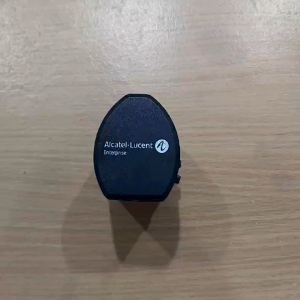 UAR04 Adaptor Custom Logo Souvenir