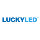 LUCKYLED-3PF