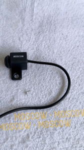 SAKLAR ON OFF MOSCOW SAKLAR SPION KIRI / KANAN ABS PLASTIK GOOD QUALITY COCOK KE SEMUA JENIS MOTOR UNIVERSAL SAKLAR ON OFF MERK MOSCOW ORIGIGNAL HARGA SATUAN 1PCS SAKLAR ON OFF MOSCOW ORIGINAL