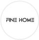 Fine Home Appliances Store
