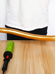 SHUAIAN Balon Latex Twist Pentil Doff Balon Panjang Isi 100 Pcs