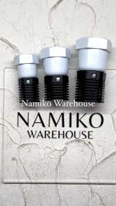 Klep Valve PVC Berkualitas Tinggi: Pilihan Terbaik untuk Aksesoris Plumbing