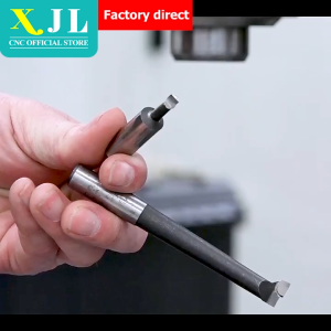 R8 Boring Tool 2 inch 3 Inch F1 Boring Head Lathe Rough Bore Tool Holder R8 NT BT MT C20  CNC Boring Tools Set