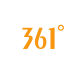 361 Degrees Sport Store
