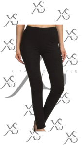 COTTON LEGGING.STREACHABLE LEGGING PANTS. TOPS LEGGING. PUNJADI SUIT LEGGING. S-4XL LEGGING.