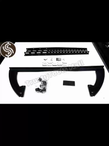 ขาตั้งทีวี 🔥จัดส่ง 12 ชั่วโมง🔥 ขนาด14-75นิ้ว ขาTVใช้ทดแทนขาที่หายใช้เพื่อประหยัดพื้นที่วางTVรองรับTV