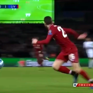 Felix 🎉เด็กรองเท้าฟุตบอลบุรุษรองเท้าฟุตบอลกลางแจ้งสนามหญ้ารองเท้าฟุตบอลฟุตซอลในร่ม 🎉(31-43)Boys Sports Shoes Football Shoes รองเท้าฟุตซอล รองเท้าฟุตบอล2024 สตั๊ดราคาถูกๆ รองเท้าฟุตบอลเด็ก รองเท้าสตั๊ด รองเท้าสตั๊ดหุ้มข้อ รองเท้าฟุตซอลเด็ก