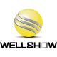 Wellshow_3D