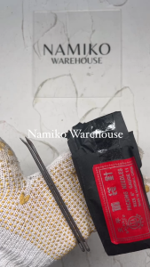 Jarum Karung Goni Alat Jahit Packing ISI 100 PCS