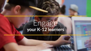 Ozobot Evo Entry Kit Coding Robot for Beginners STEM Educational Toys for Kid Age 5+ Kids & Student