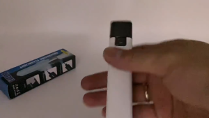 YT-81025 Senter mini senter kecil senter pocket/saku senter power bank