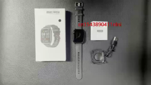 2025 New For Xiaomi Smartwatch For Men Women Bluetooth Call  Sleep Monitoring Weather Information Reminder Sports Fitness Watches