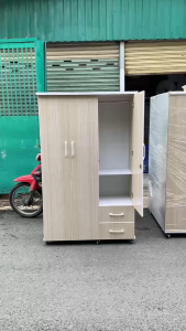 Tủ đựng quần áo nhựa đài loan giá rẻ free ship nội thành lắp đặt tại nhà bảo hành dài hạn