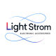 Light Strom Store
