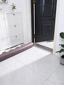 Keset Karpet Lantai Aesthetic Bahan Kulit dan Anti Kusut /Karpet Kamar Tidur/Karpet Ruang Tamu/Keset Dapur Panjang Anti Slip/Keset Kamar Mandi/Keset Kaki/Keset Kamar Tidur/Keset Anti Slip/Keset Pintu Masuk/Keset Anti Kotor/Keset Lantai Kulit Custom - P200