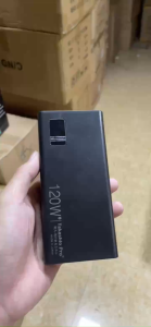 Sạc dự phòng đa năng TAKASHIO Nhật dung lượng 20000 mAh Sạc dự phòng TAKASHIO Pro sạc dự phòng không dây 20000mah Sạc dự phòng Nhật Takashio ProCục sạc dự phòng Takshiko Pro Nhật 20000mah hàng chính hãng giao nhanh 20000 mah