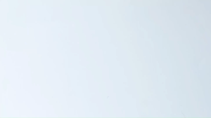 Bút Cảm Ứng Dux Ducis cho iPad Pro 2024 / iPad Air 6 2024 / iPad Series SP-06 Stylus Pen Hiện % Pin tích hợp sạc