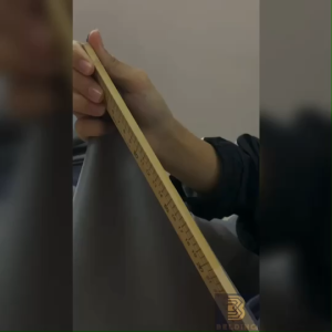 ม่านสำหรับ หน้าต่าง ประตู กันแสง กันความร้อนได้เป็นอย่างดี สอบถาม 24 ชม.