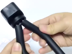 ที่แขวนกีต้าร์ ติดผนัง ขาแขวนกีต้าร์ ที่แขวนเครื่องดนตรี Guitar Hanger ตะขอกีตาร์ พร้อมชุดติดตั้ง ตะขอ ที่วาง แขวกีต้าร์