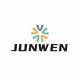 JunWen Boutique
