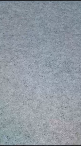 Paket Hemat 5 PCS 100RB Kaos Pria Distro Kren & Bahan Combet 30S Premium