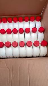 Combo 6 nhớt hộp số tự động Honda CVT Fluid-2