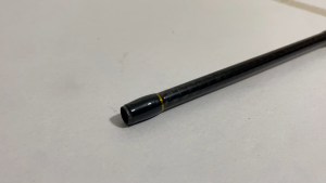 สินค้าเฉพาะ ปลายคันสปิ๋ว Weebass Nagoya ฯลฯ