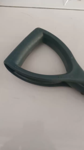 SEKOP PASIR BUAYA / SEKOP PASIR MEREK CROCODILE BERKUALITAS MODEL PETAK RATA