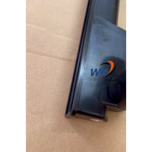 TOYOTA WISH ZGE20 (2008-2017) TOP QUALITY Radiator Left Tank / Left Cover (DRIVER SIDE)