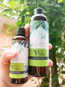 [ Combo 2 xịt khoáng 250ml tặng serum trẻ hóa ]  Cấp nước dưỡng ẩm cho da dầu mụn da khô da nhạy cảm.