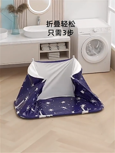 Portable Folding bath tub bathtub hot tub Child bath tub Keep warm Tab mandi Bath Bathtub Portable Folding bath tub bathtub