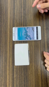 Mini camera HD 1080P Wifi Camera XD IR CUT Camera Infrared Night Vision DV Mini Wifi Camera Motion Detection Secret Camera